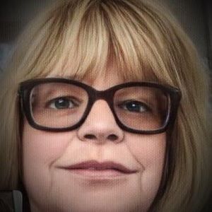 Meet your Posher, Debra